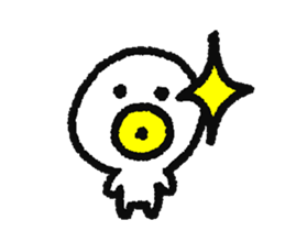 124081856