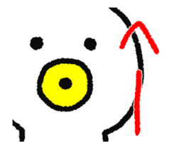 124081860