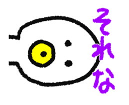 124081861