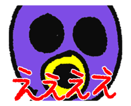 124081864