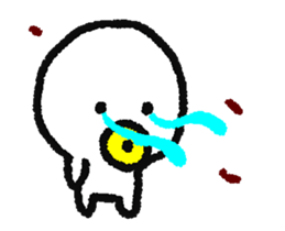 124081865