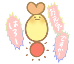 1240925