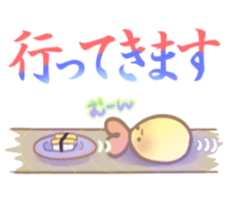 1240928