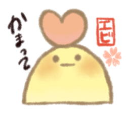 1240950