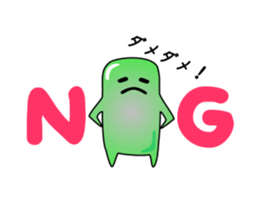 1240963