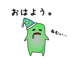 1240964
