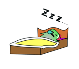 1240965