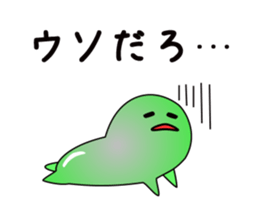 1240970