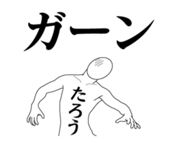 124097061