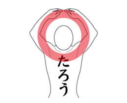 124097068