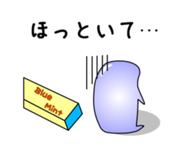 1240971