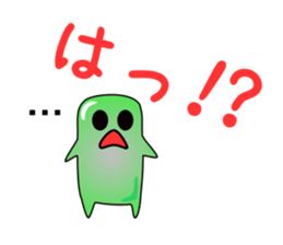 1240972