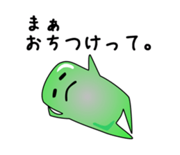 1240974