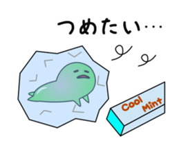 1240977
