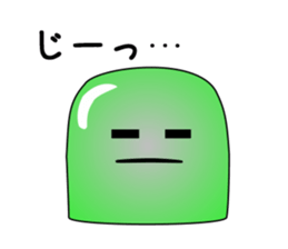 1240982