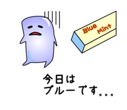 1240987