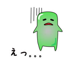 1240990