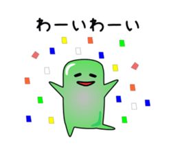 1240992