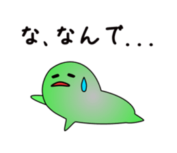 1240993