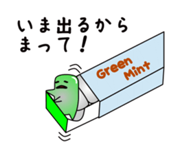 1240997