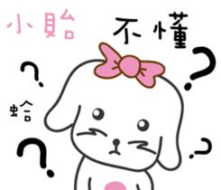 124099896