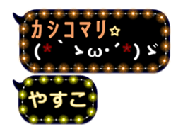124101804