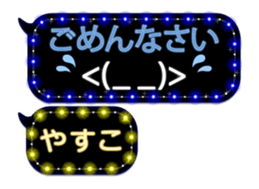 124101811