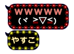 124101812