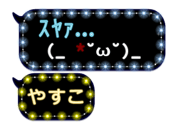 124101818