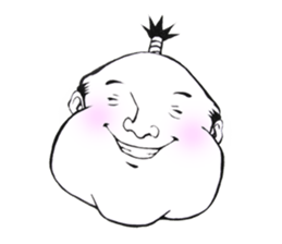1241082