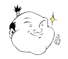 1241083