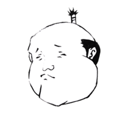 1241084