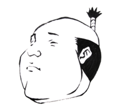 1241086