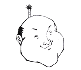 1241087