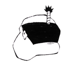 1241088