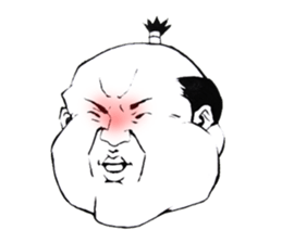 1241089