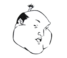 1241090