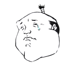 1241091