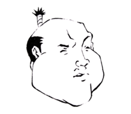 1241092