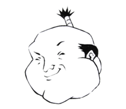 1241093