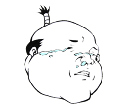 1241094