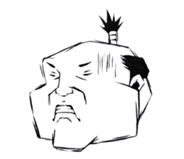 1241095