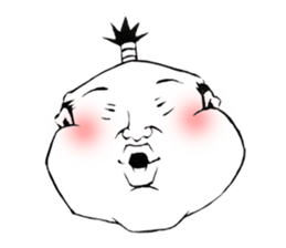 1241099