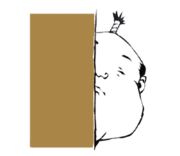 1241100
