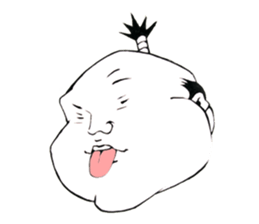 1241102