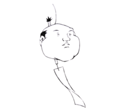 1241103