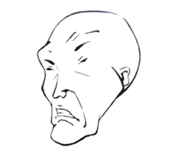 1241105
