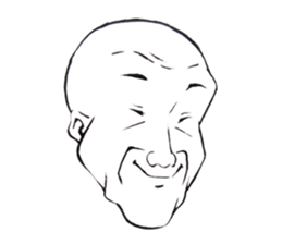 1241106