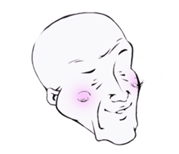 1241107