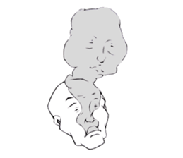 1241109